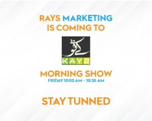 rays-marketing-coming-to-KA2-morning-show