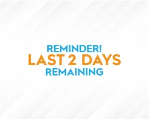 last-2-days-remaining-rays-marketing