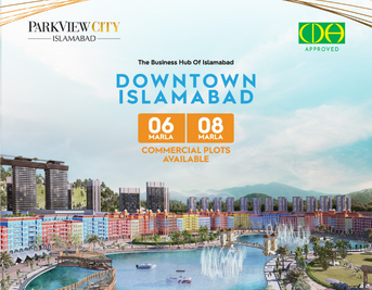 Downtown-Islamabad-is-the-perfect-example-of-how-engineering-and-design-can-transform-the-look-of-a-city-banner-rays-marketing