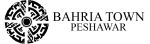 bahriatown