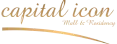 capital