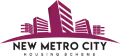 new-metro-city