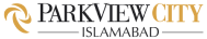 parkviewlogo