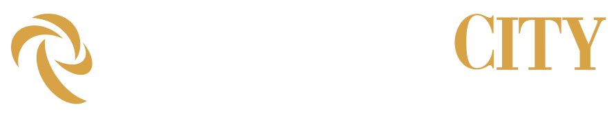 Park View City Lahore Payment Plans Park View City Lahore Payment Plans