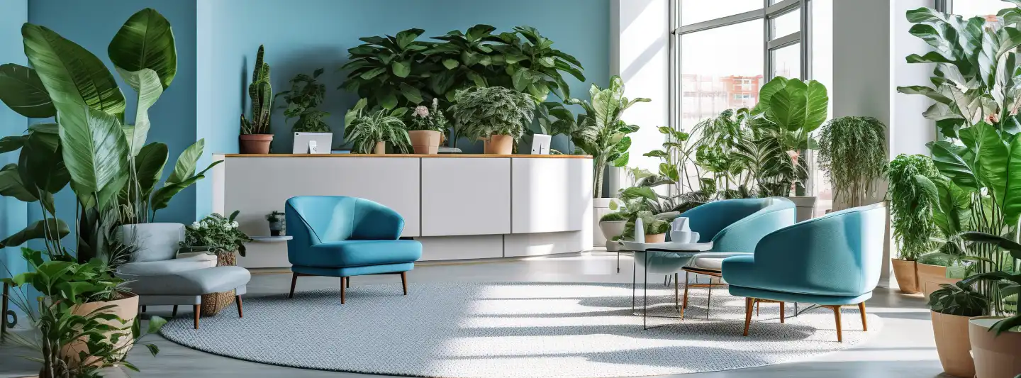 About Us Rays Marketing