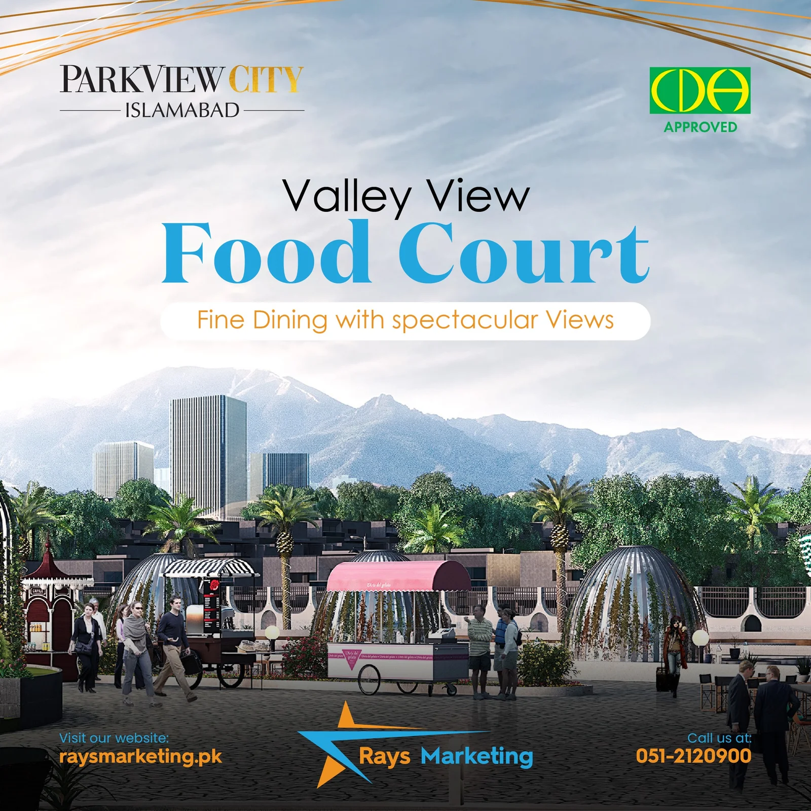 spectacular-Valley-View-Food-Court