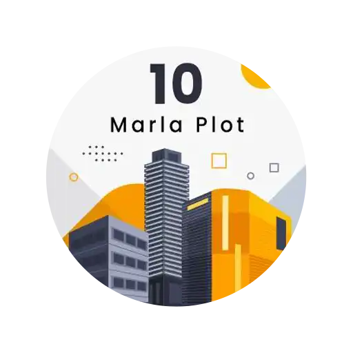 10-marla-plot