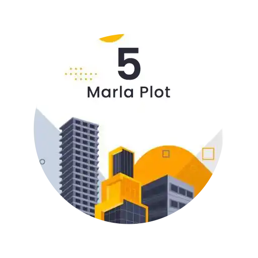 5-marla-plot 5-marla-plot