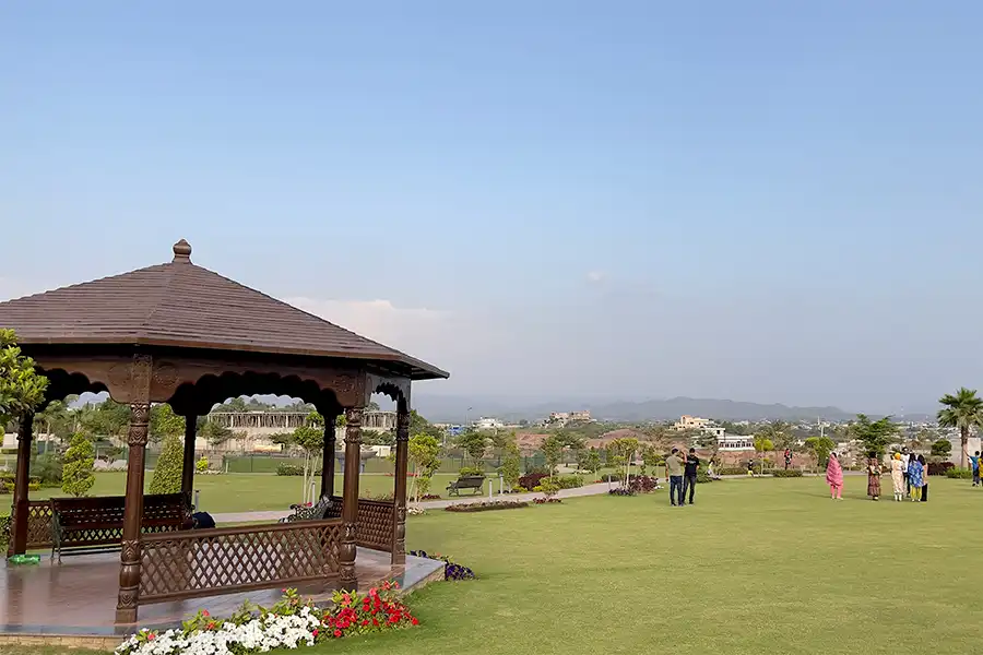 H-block-park-view-islamabad