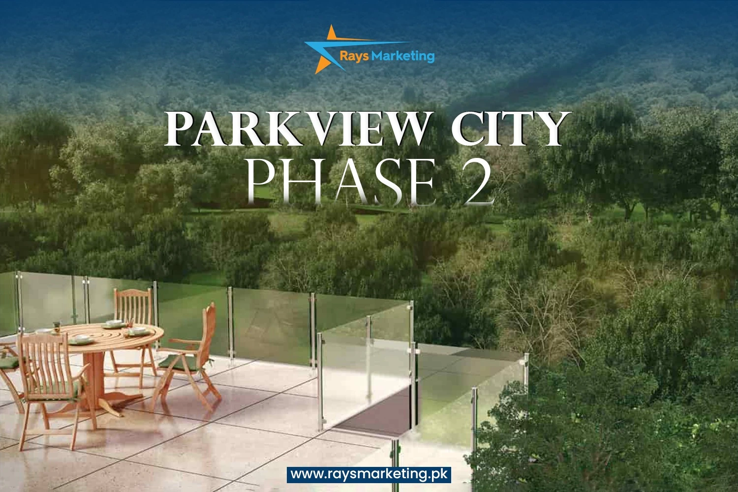 Park-View-City-Phase-2-Pre-Launch-Booking