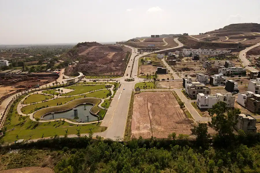 hills-estate-parAk-view-city-islamabad