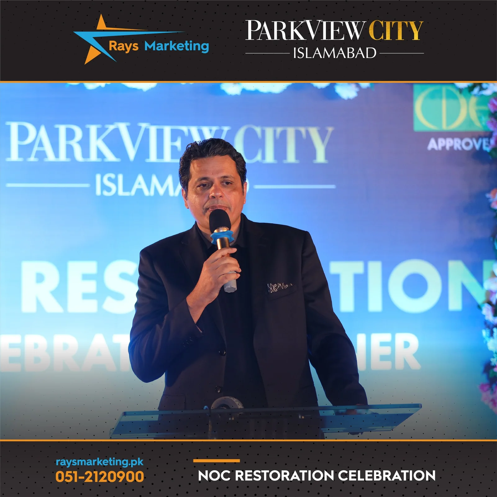 thankyou-park-view-city-management-noc-restore-celebration-event-1