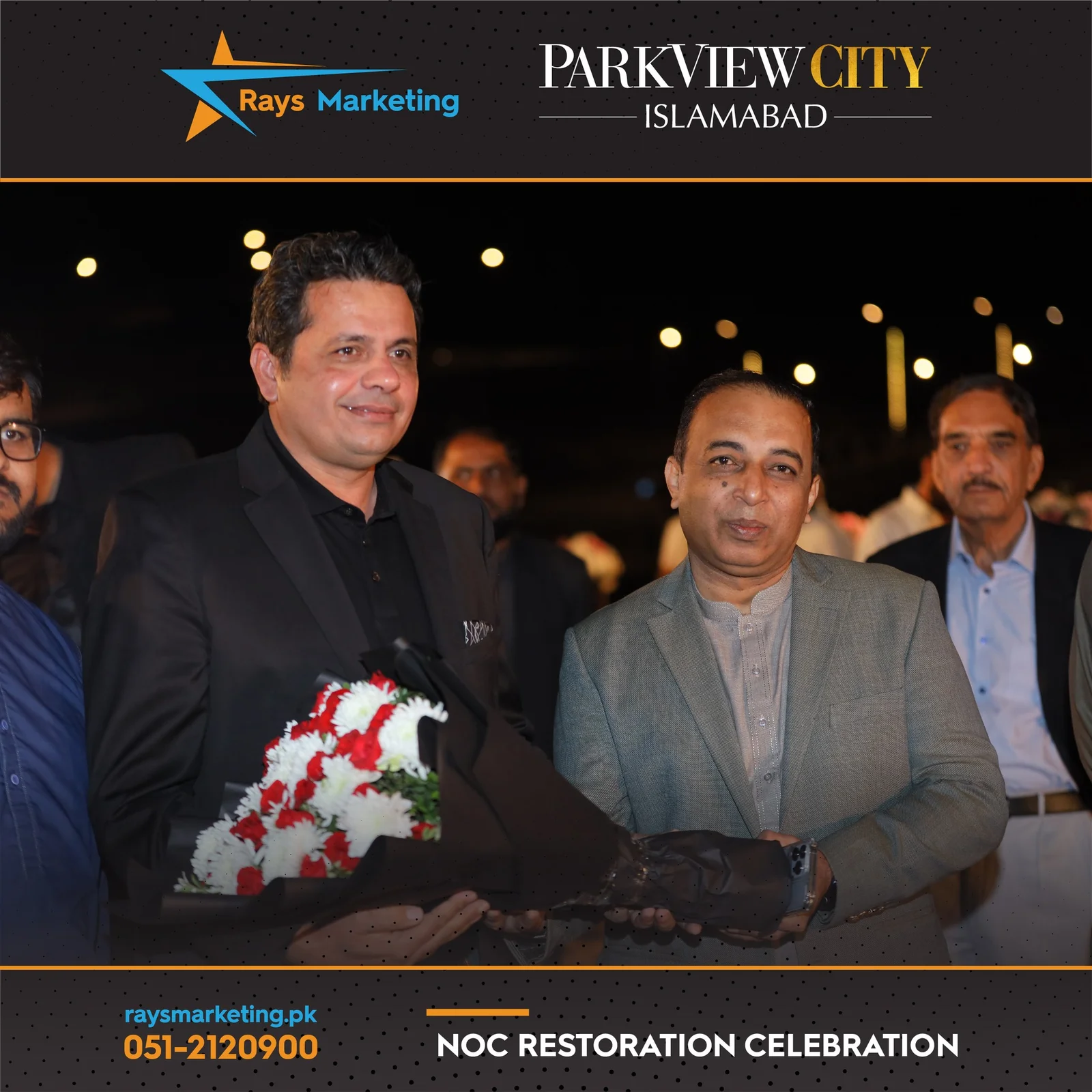 thankyou-park-view-city-management-noc-restore-celebration-event-1