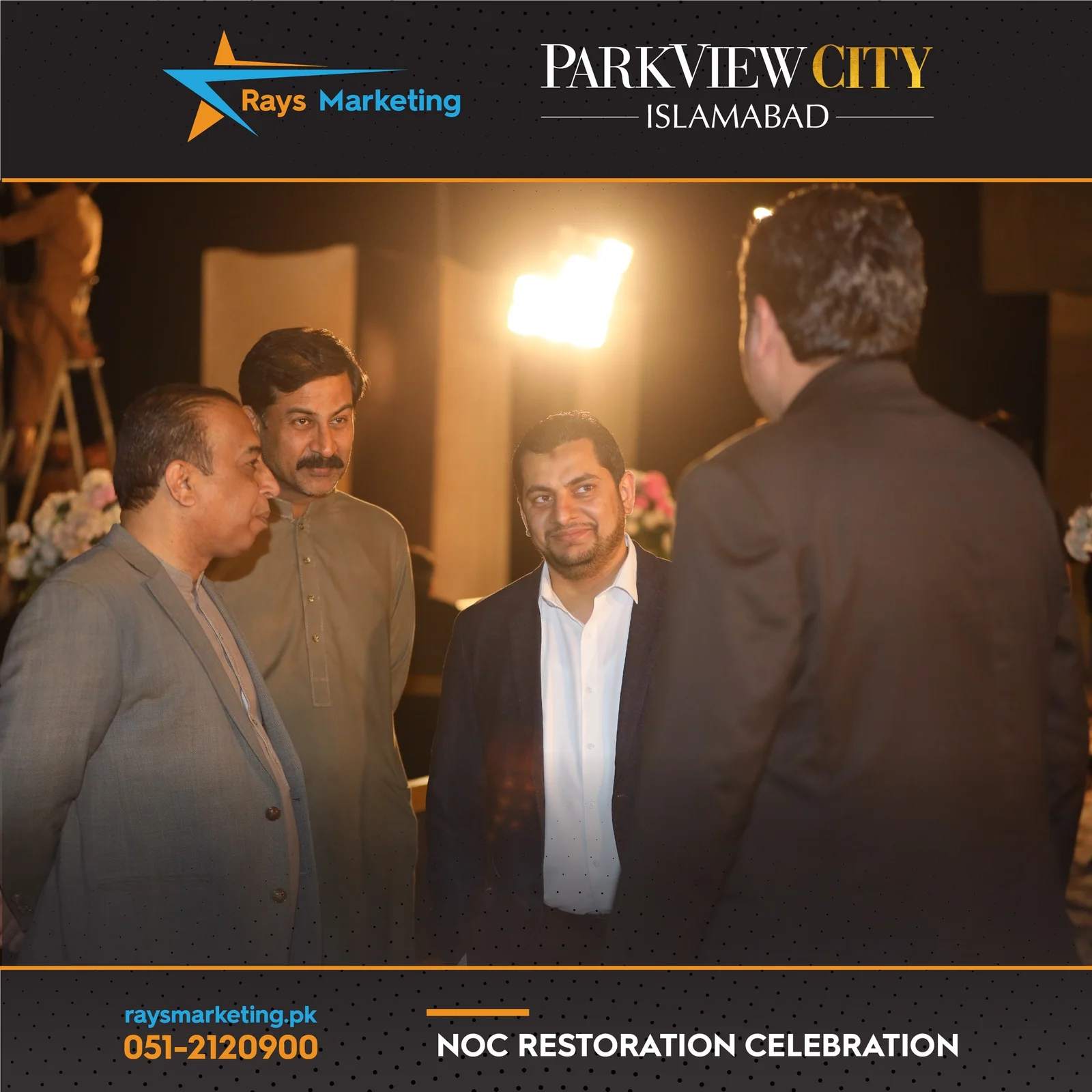 thankyou-park-view-city-management-noc-restore-celebration-event-1