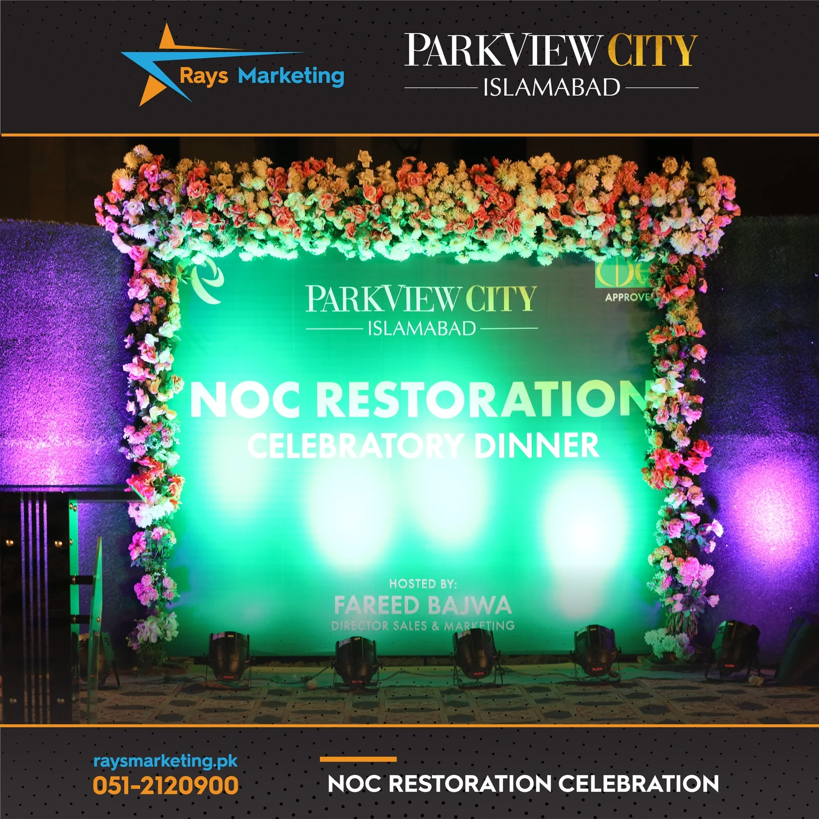 thankyou-park-view-city-management-noc-restore-celebration-event-1