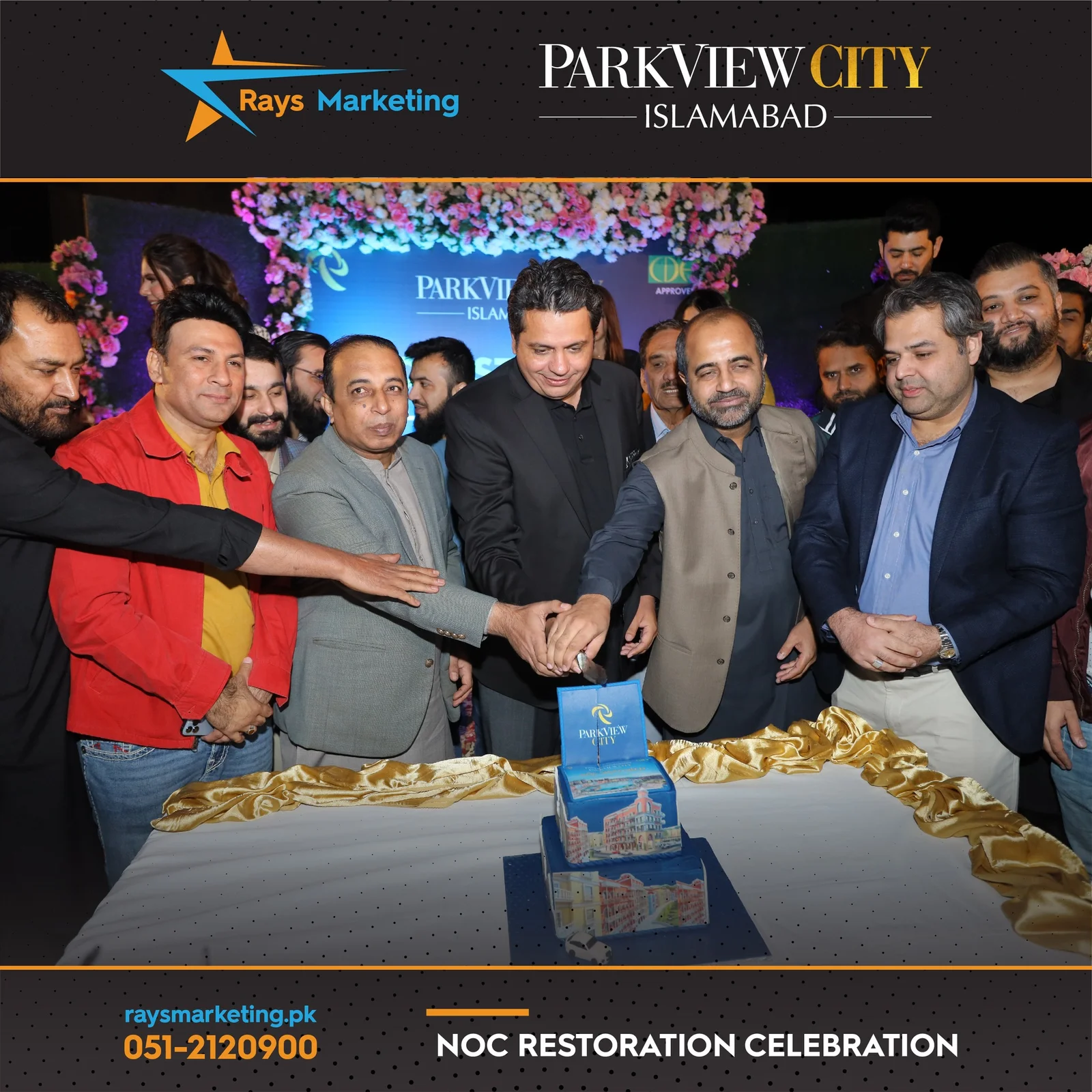 thankyou-park-view-city-management-noc-restore-celebration-event-1