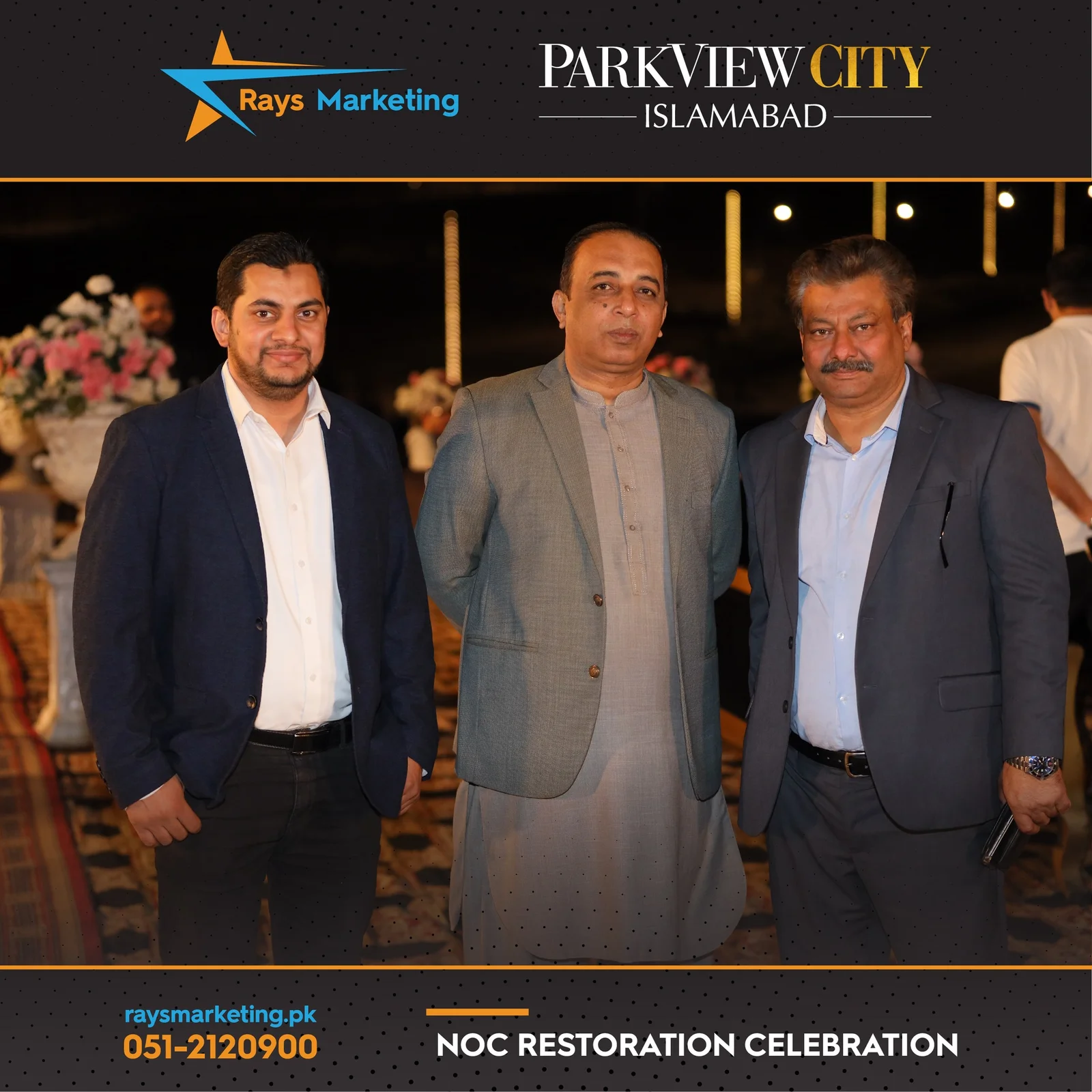 thankyou-park-view-city-management-noc-restore-celebration-event-1