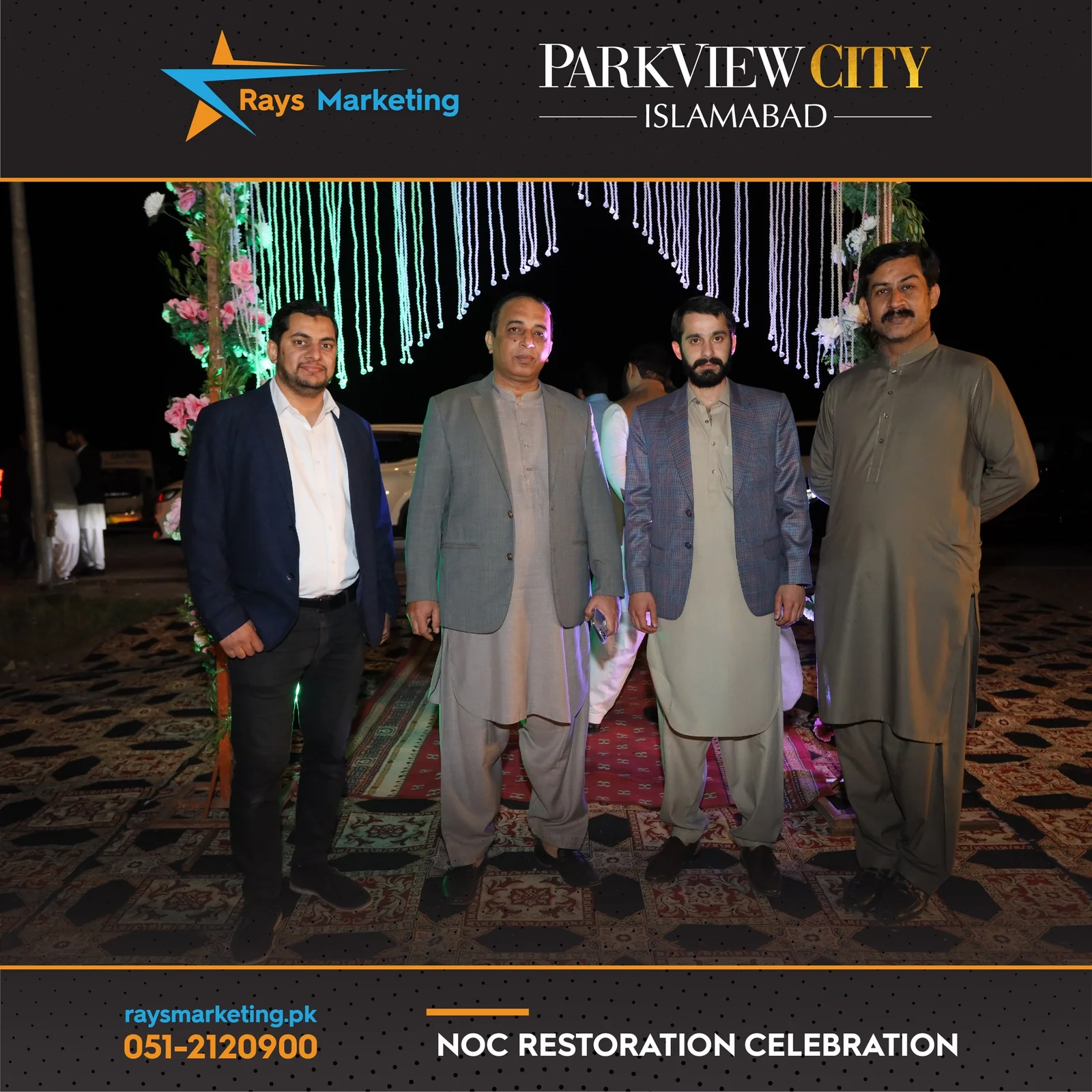 thankyou-park-view-city-management-noc-restore-celebration-event-1