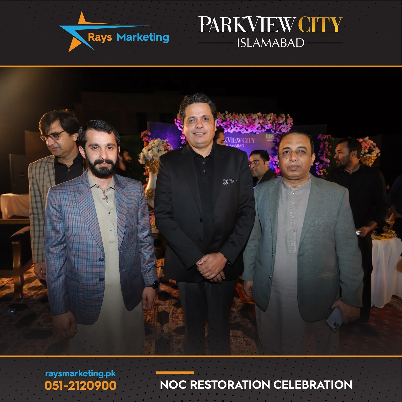 thankyou-park-view-city-management-noc-restore-celebration-event-1