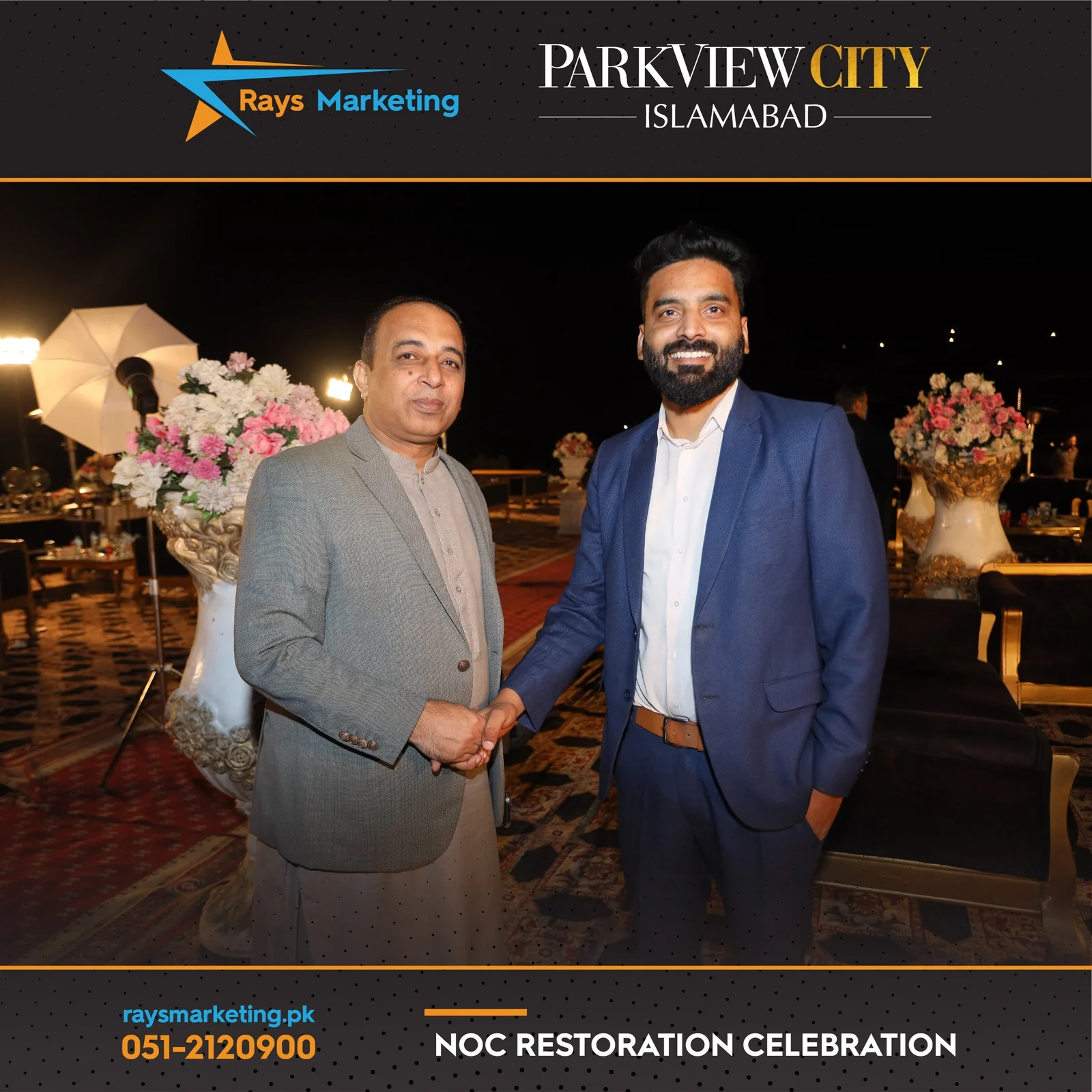 thankyou-park-view-city-management-noc-restore-celebration-event-1