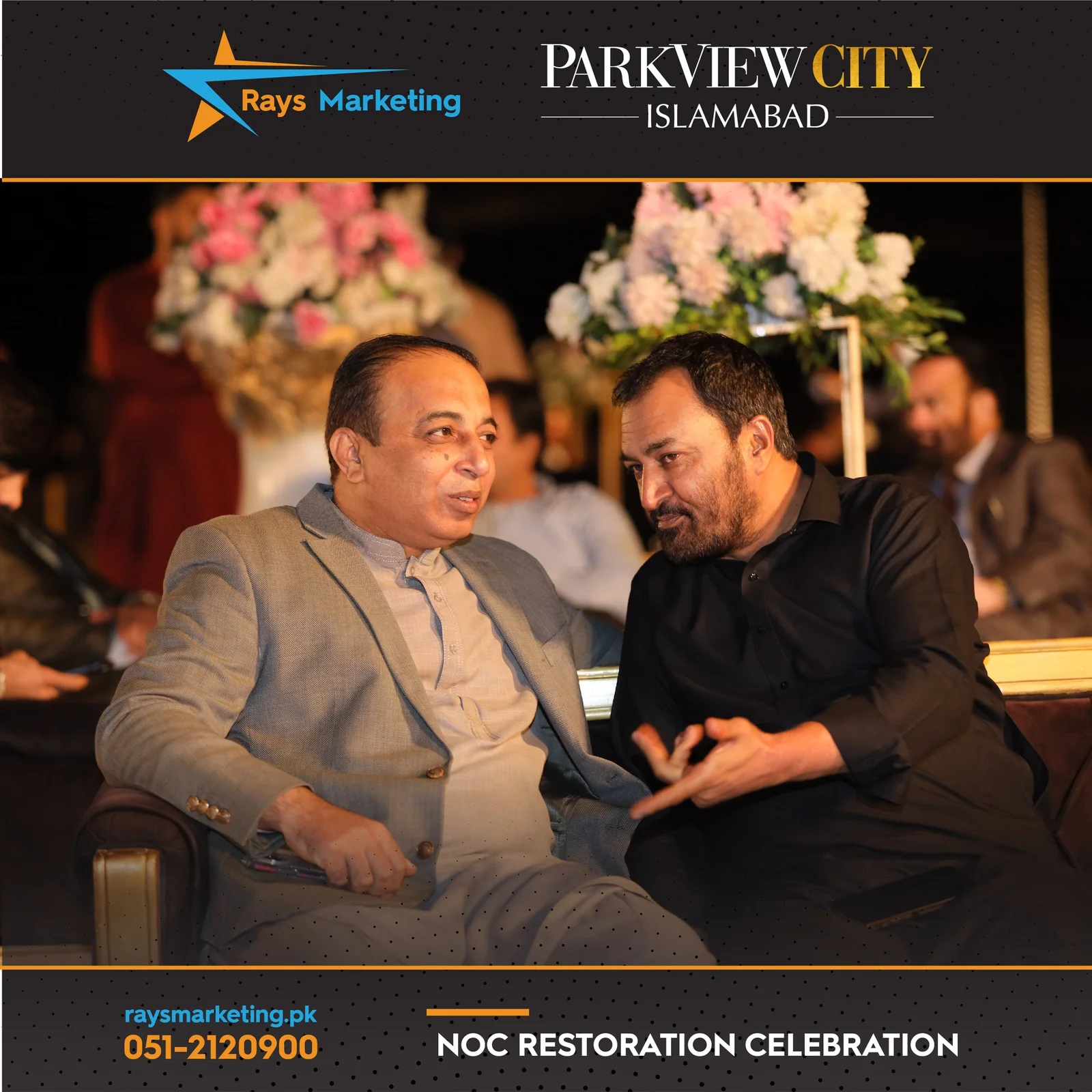 thankyou-park-view-city-management-noc-restore-celebration-event-1