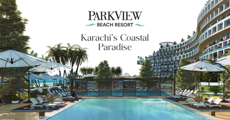 park-view-karachi-beach-resort