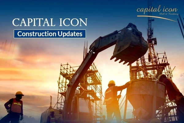 Capital-Icon-Construction-Updates