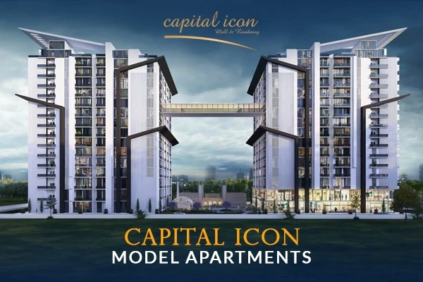 Capital-Icon-Model-Apartments