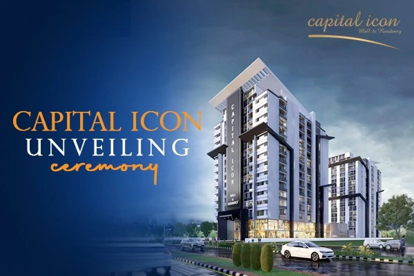 Capital-Icon-Unveiling-Ceremony