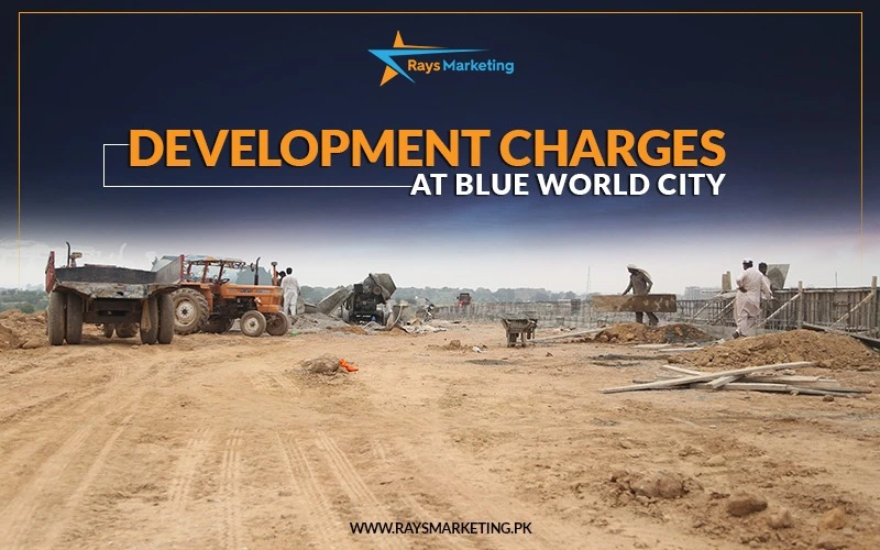 Development-Charges-at-Blue-World-City