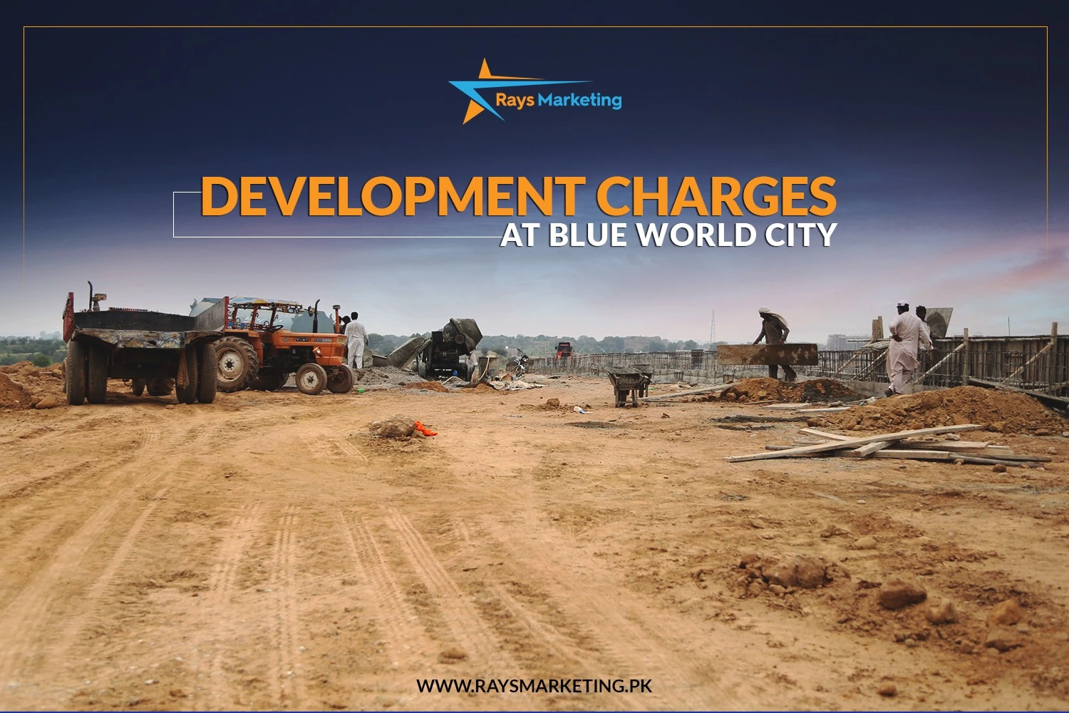 Development-Charges-at-Blue-World-City-Cover-Image