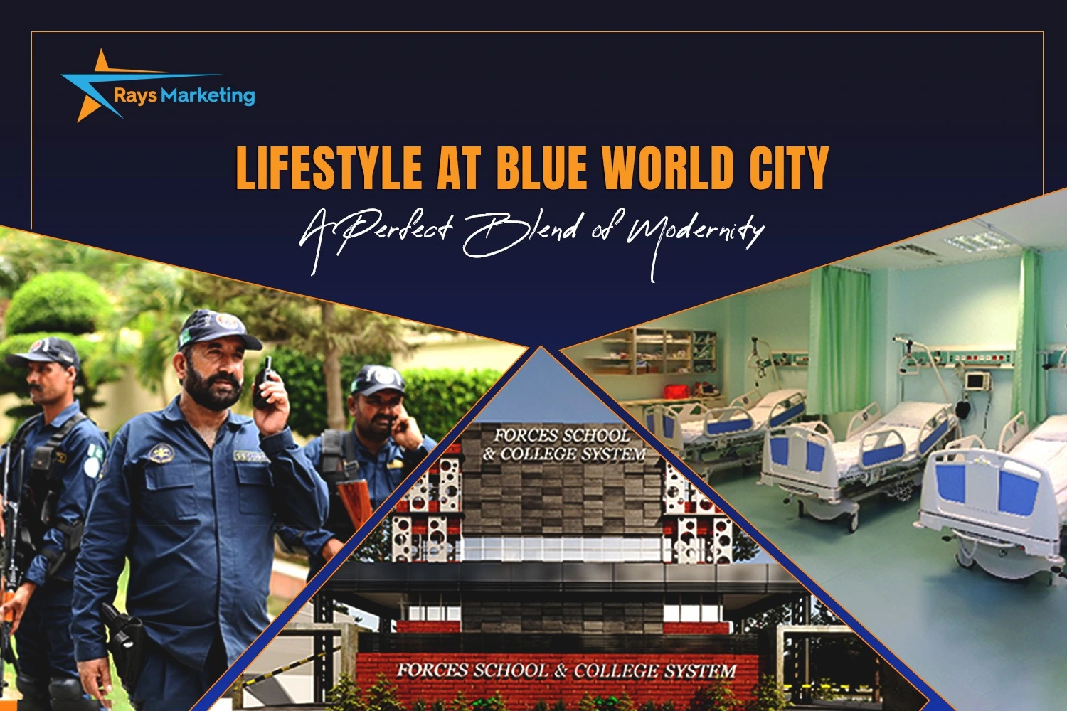 Lifestyle-at-Blue-World-City-Cover-Image