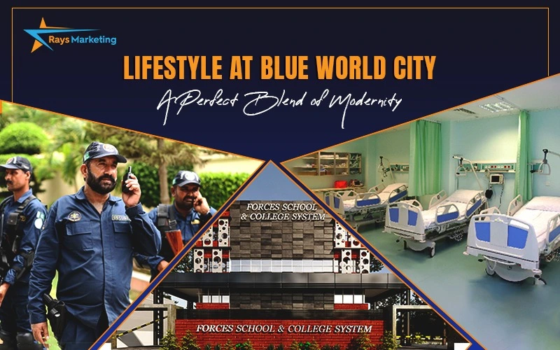 Lifestyle-at-Blue-World-City