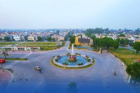 Park-View-City-Lahore-Overseas-Block-Embrace-a-Life-Elevated