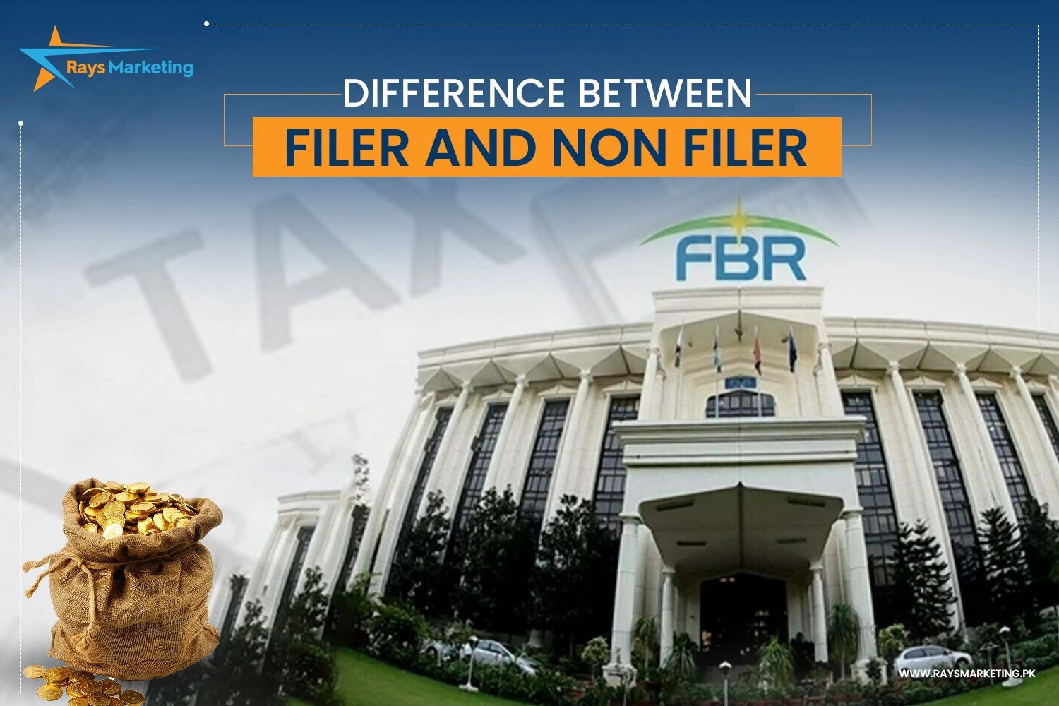 Difference-Between-Filers-And-Non-Filers