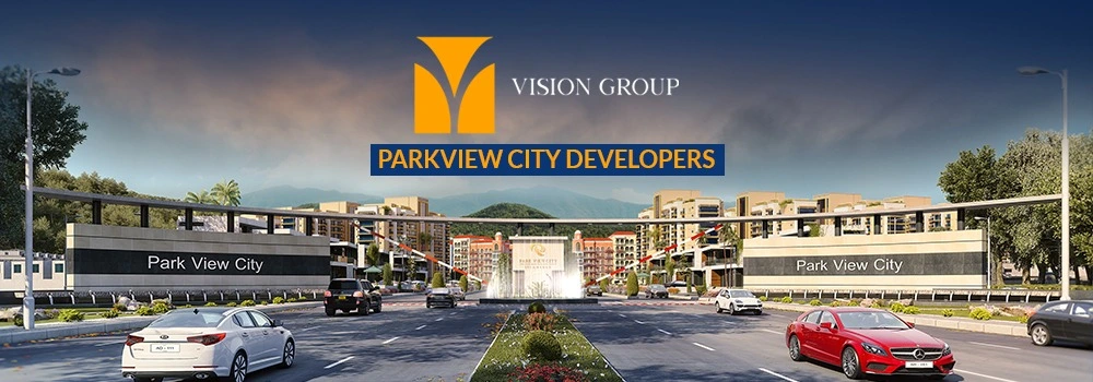 Park-View-City-Developers-Vision-Group