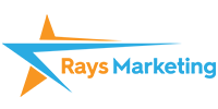 Rays Marketing