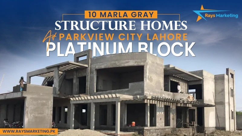 10-Marla-Grey-Structure-Homes-Park-View-City-Lahore-Platinum-Block