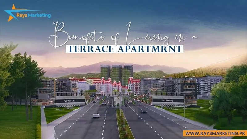 Benefits-of-Living-in-Terrace-Apartments