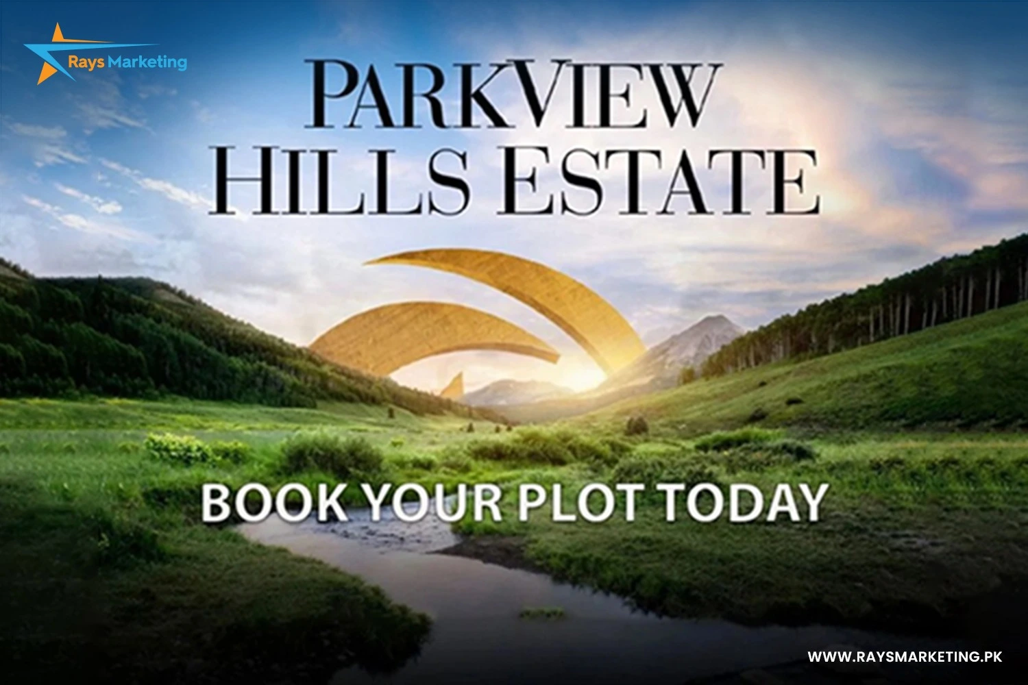 Park-View-City-Islamabad-Hill-Estate