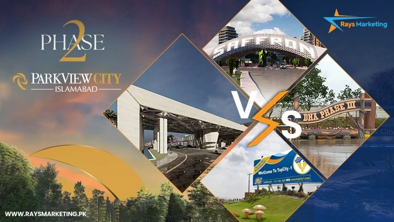 Park-View-City-Phase-2-vs-Other-Societies