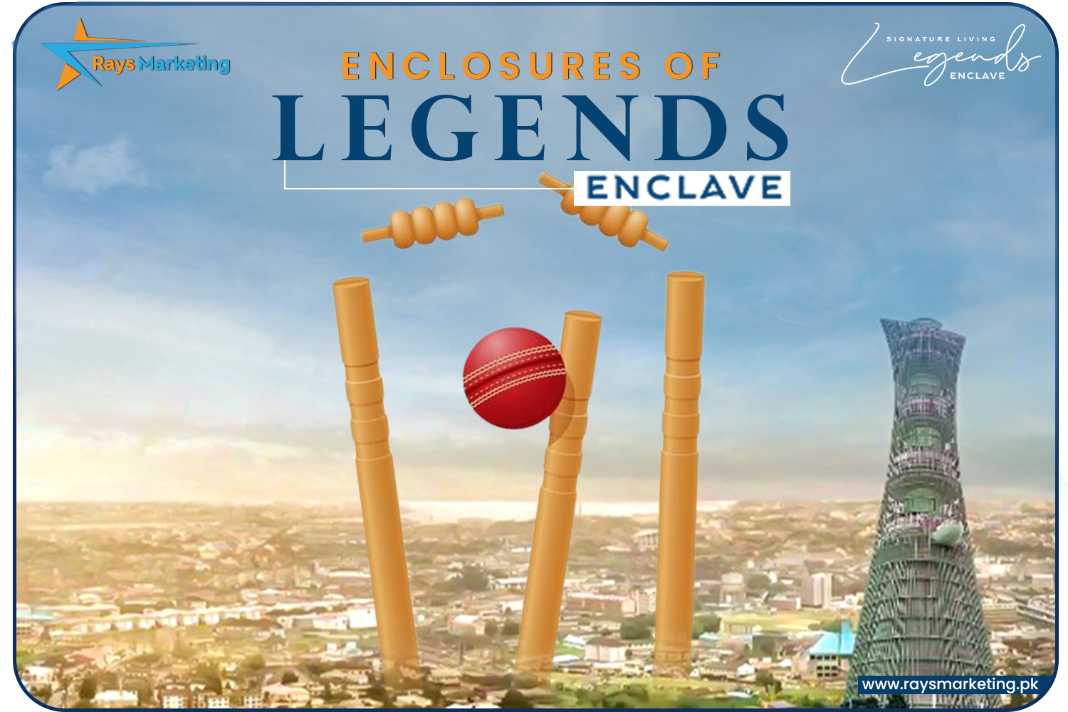 Legends-Enclave-The-Innovative-Enclosure-System