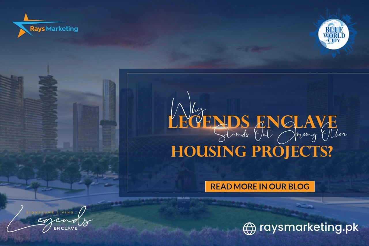 Legends-Enclave-Stands-Out-Among-Other-Housing-Projects