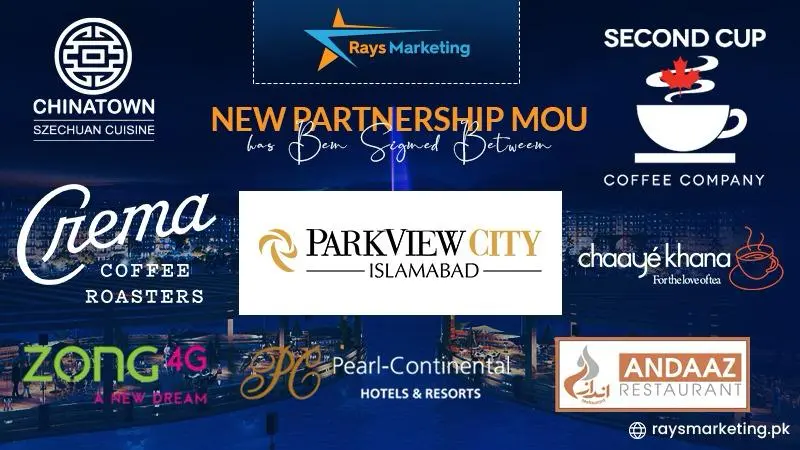 Top-Brands-at-Park-View-City-Islamabad