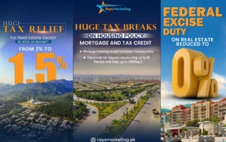 Real-Estate-Tax-Deductions-and-Reliefs-in-Pakistans-2025-2026-Budget