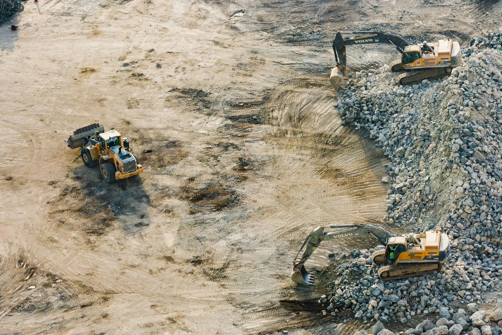 Real-Estate-Tax-Deductions-and-Reliefs-in-Pakistan’s-2025-Budget Environmental Day