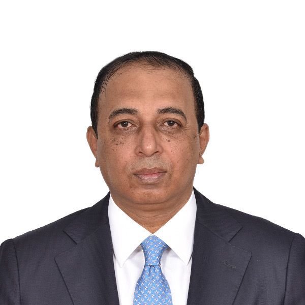 CEO RaysMarketing Naveed Chaudary